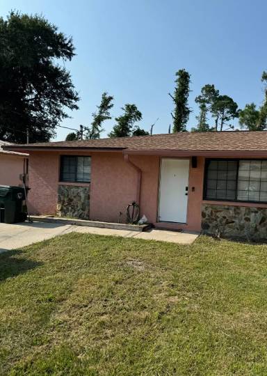 Main picture of 1104 Bradford Cir