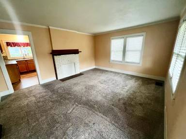 Main picture of 1708 Gregory Way