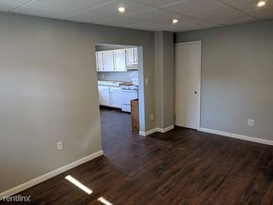 Main picture of 1172 Wyoming Ave