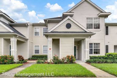Main picture of 142 Southern Pecan Cir