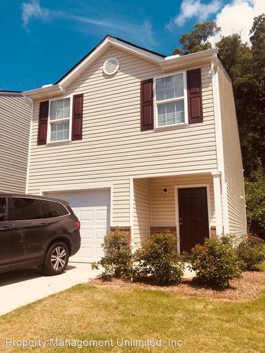 Main picture of 112 Alton Cir
