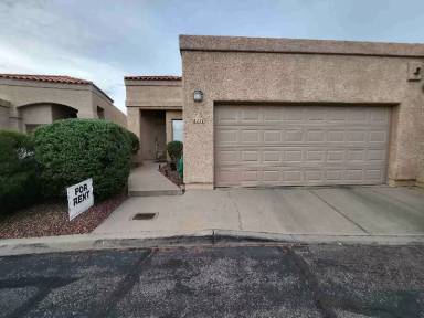 Main picture of 8227 E Arbor Point Pl