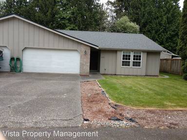 Main picture of 8131 116th St E