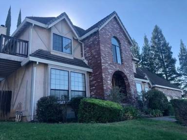 Main picture of 259 River Ridge Way