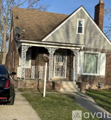 Main picture of 16800 Oakfield St
