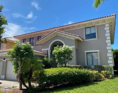 Main picture of 7531 SW 191st St