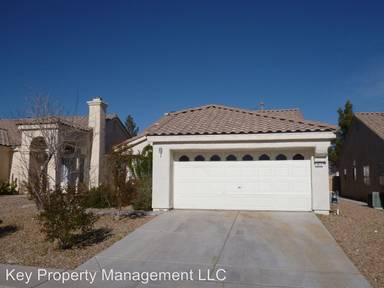 Main picture of 1912 Fossil Butte Way