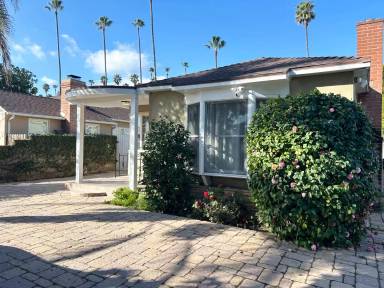 Main picture of 4509 Mary Ellen Ave