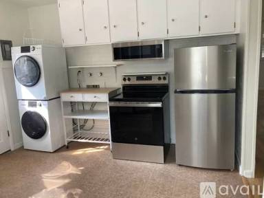 Main picture of 2704 Cheekwood Cir