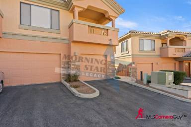 Main picture of Casitas at Morningstar