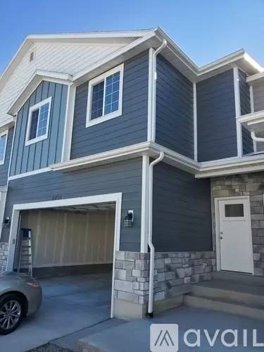 Main picture of 4821 E Breezy Patch Rd