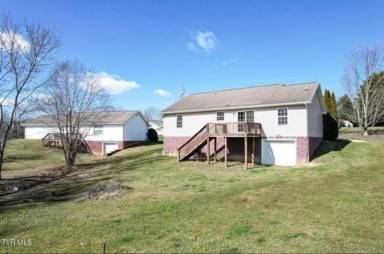 Main picture of 1208 American Way