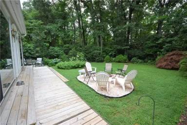 Main picture of 2407 Princess Ann St