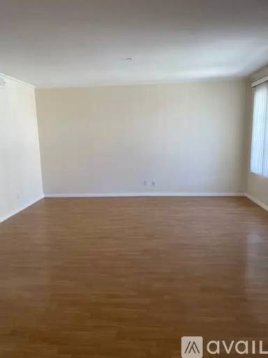 Main picture of 8707 E Indian Hills Rd