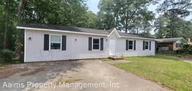 Main picture of 5844 Columbine Rd