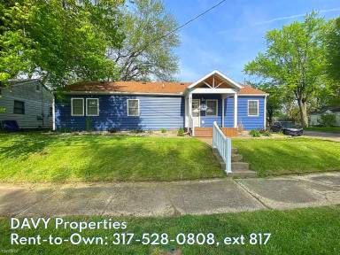 Main picture of 215 Forrest Ave