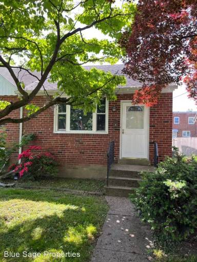 Main picture of 1114 Walnut St