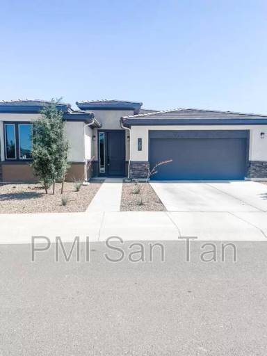 Main picture of 1207 W Via del Oro
