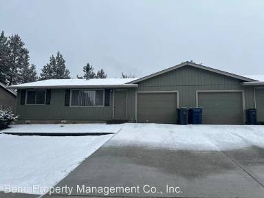 Main picture of 503 SE Wilson Ave