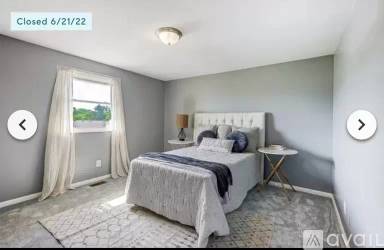 Main picture of 2358 Woodbrook Cir S