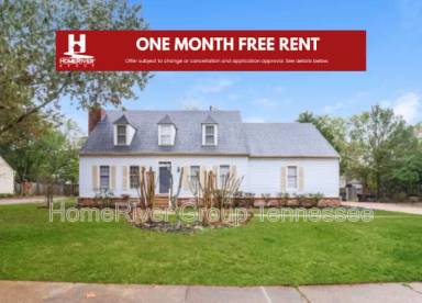 Main picture of 635 Lancelot Ln