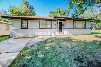 Main picture of 1157 SE 17th St