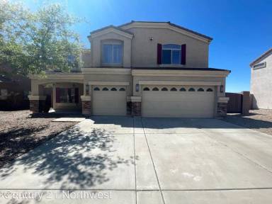 Main picture of 23111 W Pepper Dr