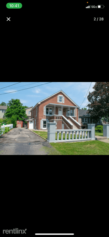 Main picture of 33 Mead Ave