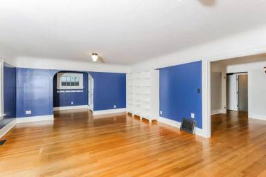 Main picture of 7048 17th Ave NE