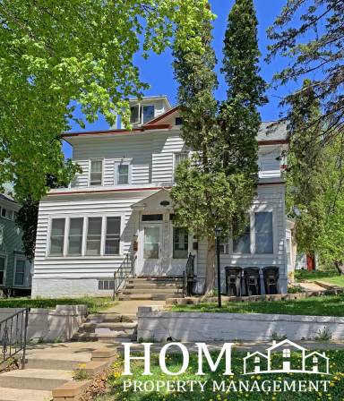 Main picture of 109 Hanover St