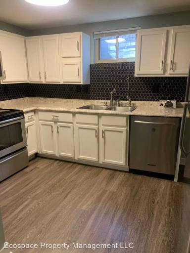 Main picture of 6440 Xavier Ct