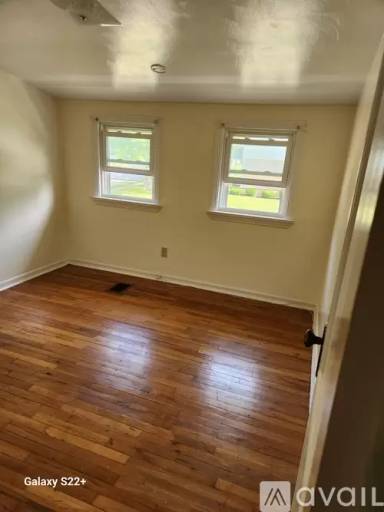 Main picture of 4426 Greengarden Rd