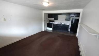 Main picture of 2223 N Water Street Ext