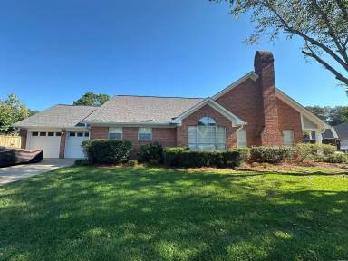 Main picture of 3305 Beauvoir Pl