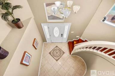 Main picture of 3208 Tierra Pura Dr