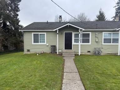 Main picture of 1536 Houston Ave
