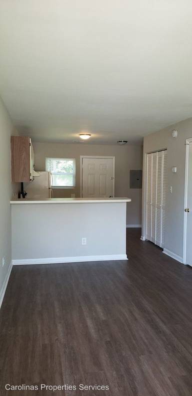 Main picture of 1369 Flintwood Dr