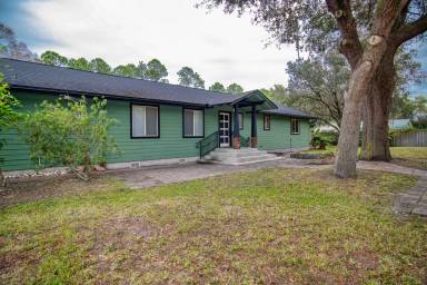 Main picture of 5294 Truman Pacetti Rd