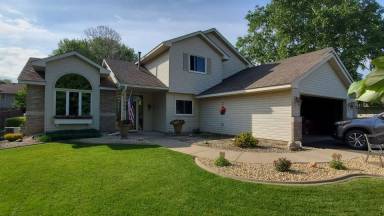 Main picture of 1069 Bonnieview Dr