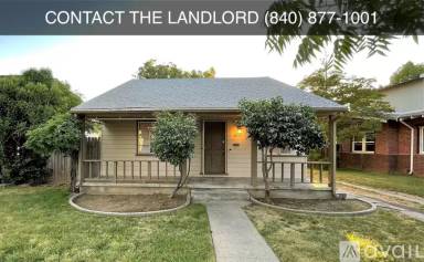 Main picture of 4217 54th St