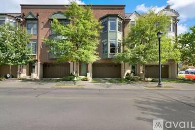 Main picture of 135 Vine St