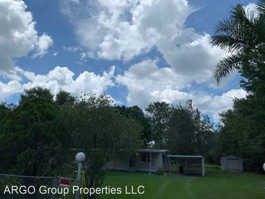 Main picture of 34335 Sue Dr