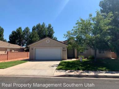 Main picture of 1529 W 1270 N