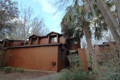Main picture of Lakewood Villas