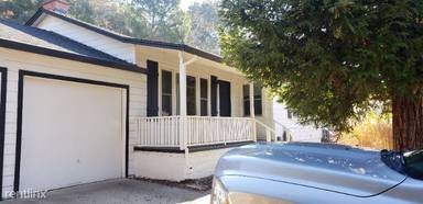 Main picture of 3831 Alhambra Way