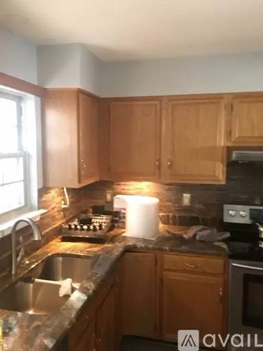 Main picture of 4853 Wainwright Cir