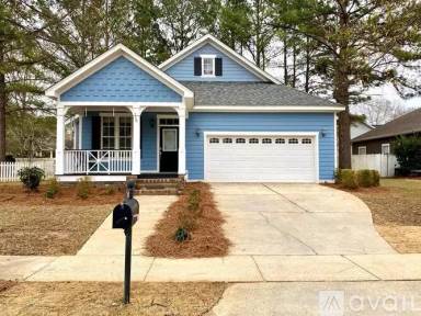 Main picture of 103 Forsythia Ln