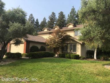 Main picture of 31 Burnham Ct