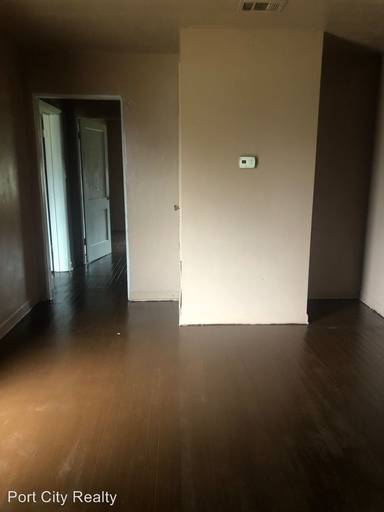 Main picture of 1214 Estelle St