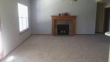 Main picture of 1700 Hazelwood Dr